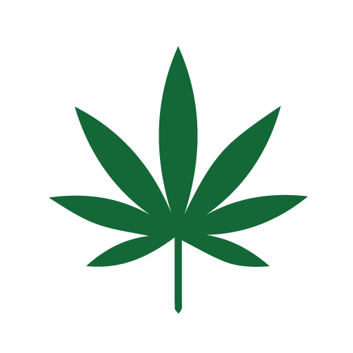 Cannabis 2.0
