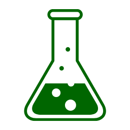 Residual Solvents