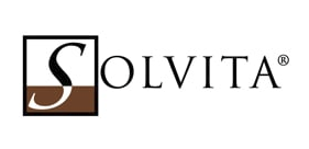 Solvita logo