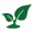 Menu icon