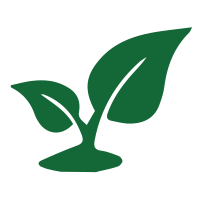 Soil Health, Soil Analysis