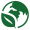 Menu icon