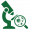 Menu icon