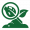 Menu icon