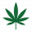 Menu icon