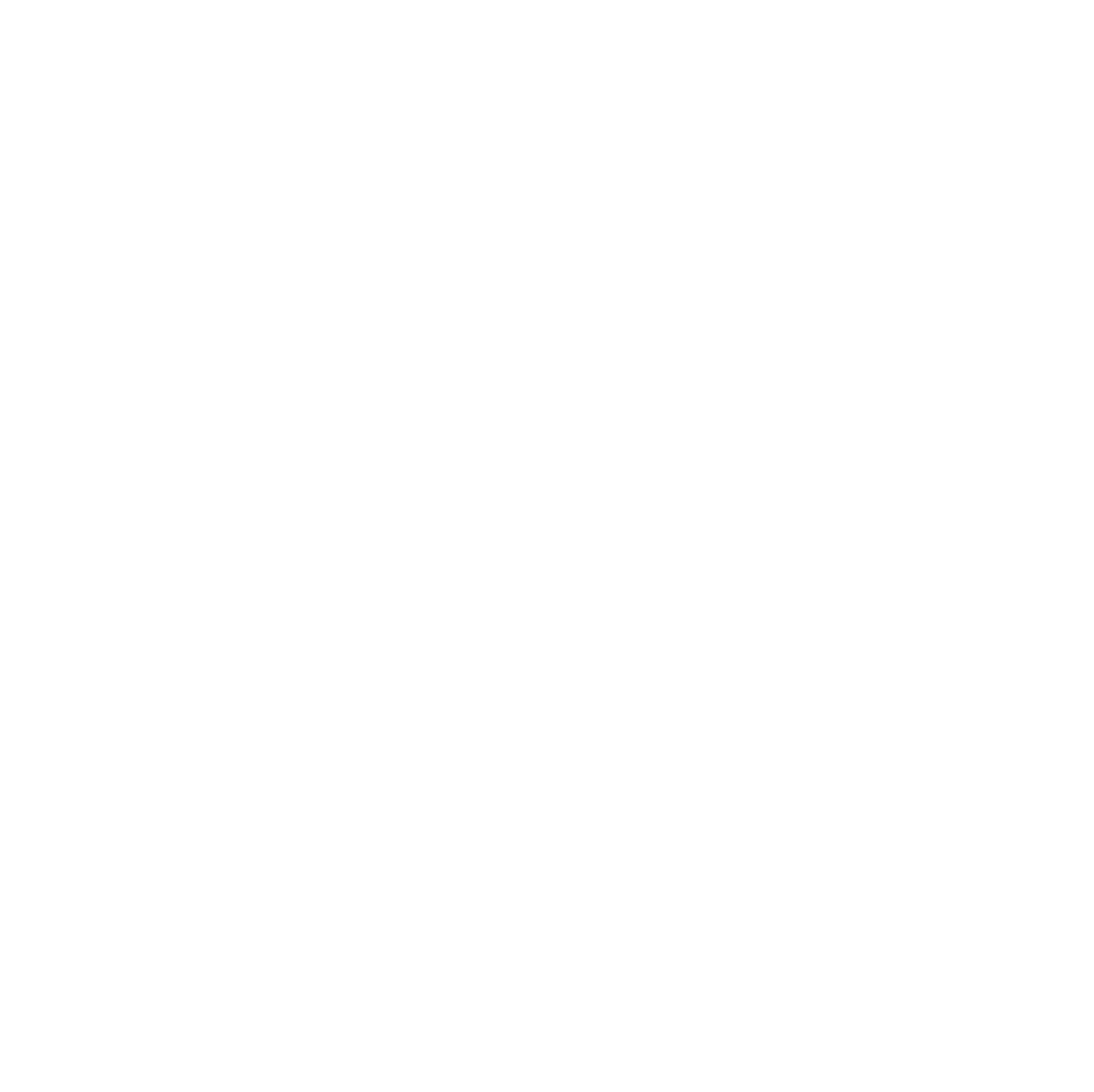 A&L Canada Laboratories Inc.