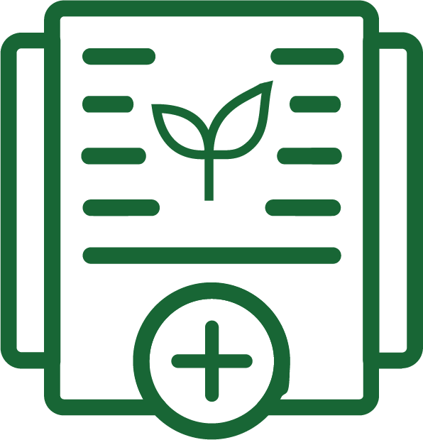 PMP Submission Form