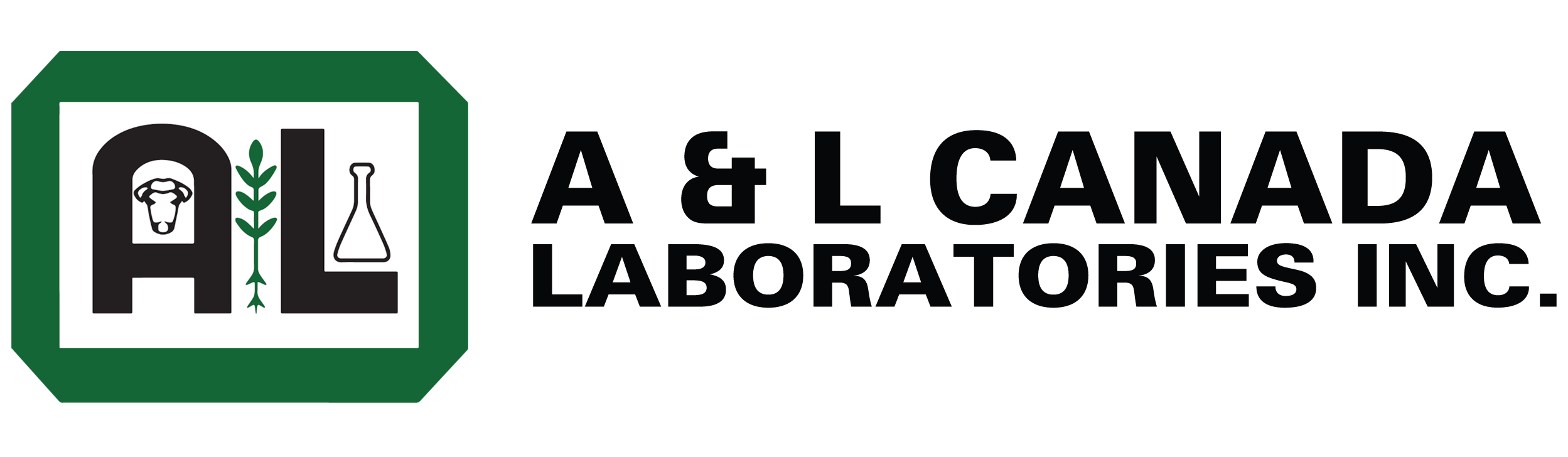 A&L Canada Laboratories Inc.