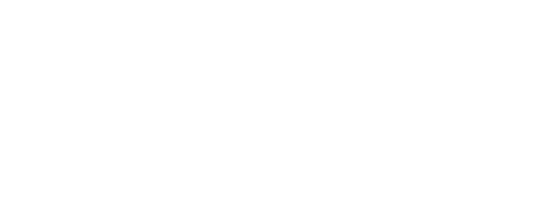 ISO 17025