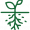 Menu icon